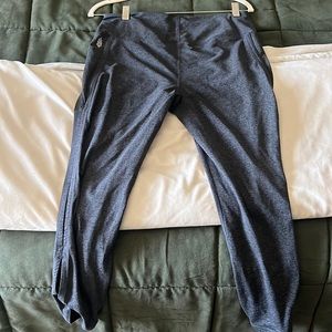 Free People Movement Leggings